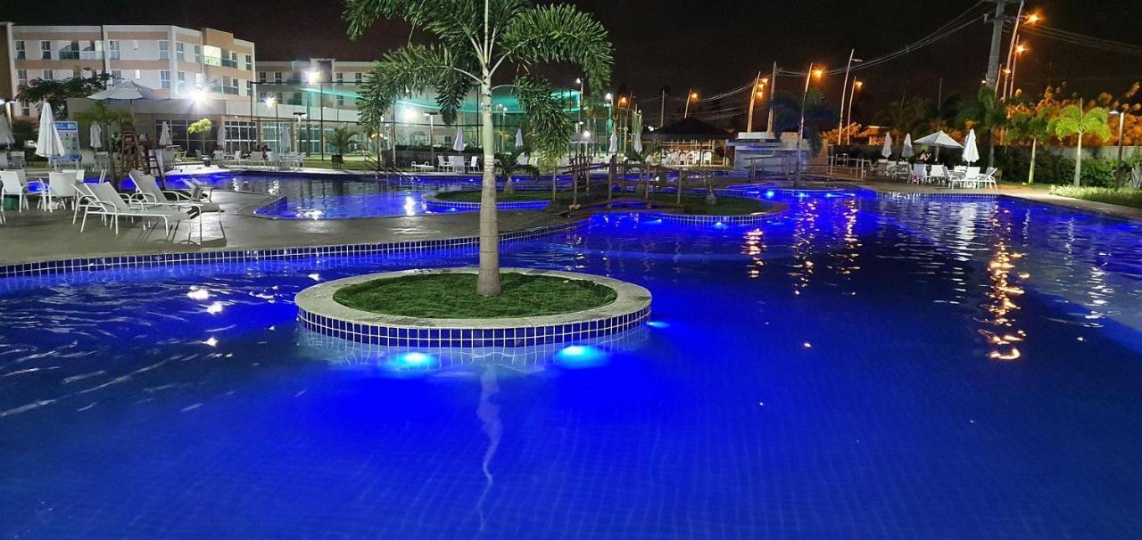 Porto De Galinhas | Muro Alto 116B Exterior photo