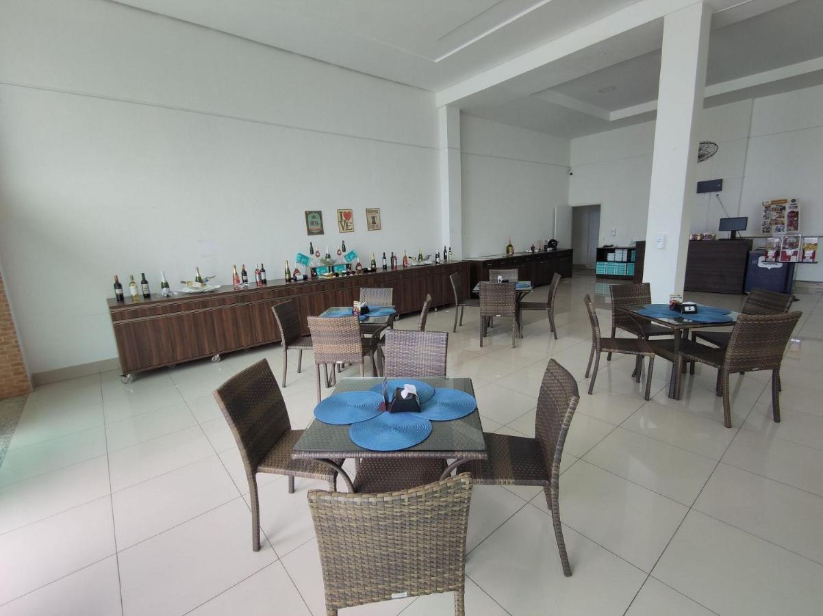 Porto De Galinhas | Muro Alto 116B Exterior photo